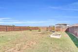 365 Bonita Street - Photo 23