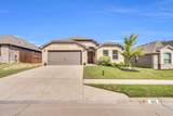 365 Bonita Street - Photo 24