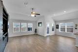 365 Bonita Street - Photo 6