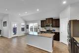 365 Bonita Street - Photo 7