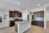 365 Bonita Street - Photo 8