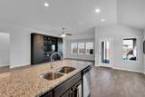 365 Bonita Street - Photo 9