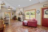 649 An County Road 1215 - Photo 20