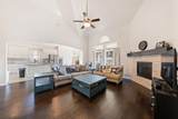 264 Northstar Lane - Photo 15
