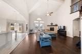 264 Northstar Lane - Photo 16