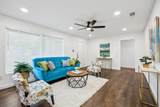4341 Skillman Street - Photo 8