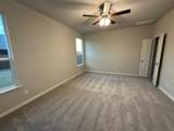 1232 Sabine River Lane - Photo 10