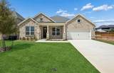 6708 Mill Creek Drive - Photo 1