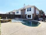 1705 Lake Tawakoni Drive - Photo 1
