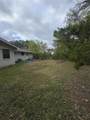 14 Geraldine Lane - Photo 14