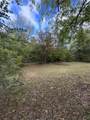 14 Geraldine Lane - Photo 15