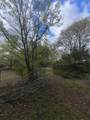 14 Geraldine Lane - Photo 17