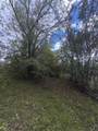 14 Geraldine Lane - Photo 18