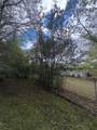 14 Geraldine Lane - Photo 19