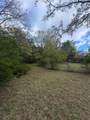 14 Geraldine Lane - Photo 20