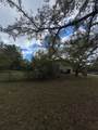 14 Geraldine Lane - Photo 22