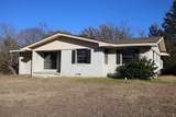 14 Geraldine Lane - Photo 23