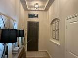 409 Monarch Way - Photo 6