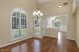 539 Red Baron Drive - Photo 14