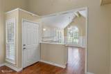 539 Red Baron Drive - Photo 15