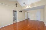 539 Red Baron Drive - Photo 17