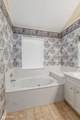 539 Red Baron Drive - Photo 19