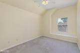 539 Red Baron Drive - Photo 21