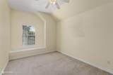 539 Red Baron Drive - Photo 23