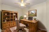 539 Red Baron Drive - Photo 24