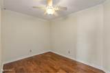 539 Red Baron Drive - Photo 25