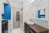 3046 Westforest Drive - Photo 5