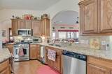 11016 Castle Oak Lane - Photo 16