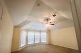 11016 Castle Oak Lane - Photo 22