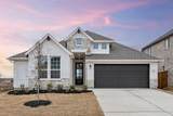 1023 Wheatland - Photo 1