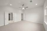 1023 Wheatland - Photo 10