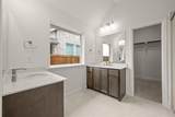 1023 Wheatland - Photo 11