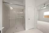 1023 Wheatland - Photo 12