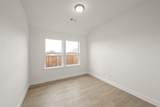 1023 Wheatland - Photo 13