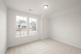 1023 Wheatland - Photo 14