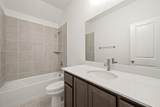 1023 Wheatland - Photo 15
