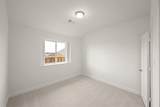 1023 Wheatland - Photo 16