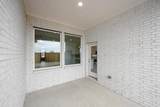 1023 Wheatland - Photo 18