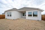 1023 Wheatland - Photo 19