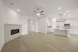 1023 Wheatland - Photo 2