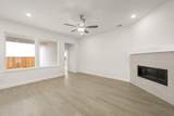 1023 Wheatland - Photo 3