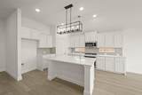 1023 Wheatland - Photo 4