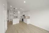 1023 Wheatland - Photo 7