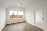 1023 Wheatland - Photo 8