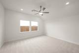 1023 Wheatland - Photo 9