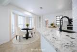 13510 Willow Springs Road - Photo 12